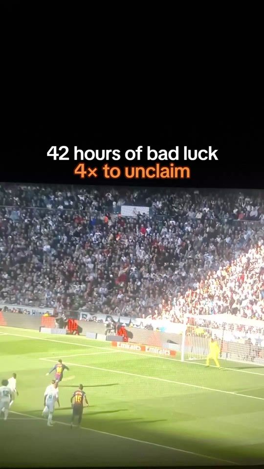TikTok video thumbnail by itzz_w8nder