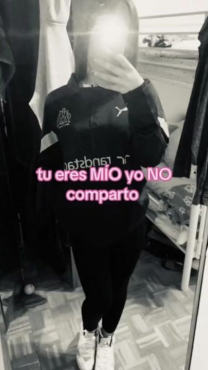 TikTok video thumbnail by __camii__33