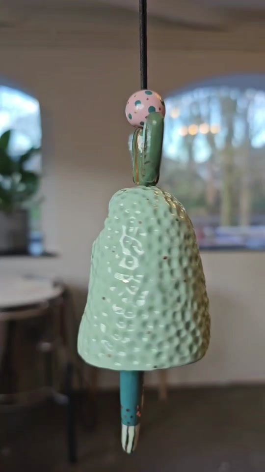 TikTok video thumbnail by thepotteryparade