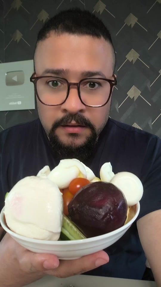 TikTok video thumbnail by adm..2