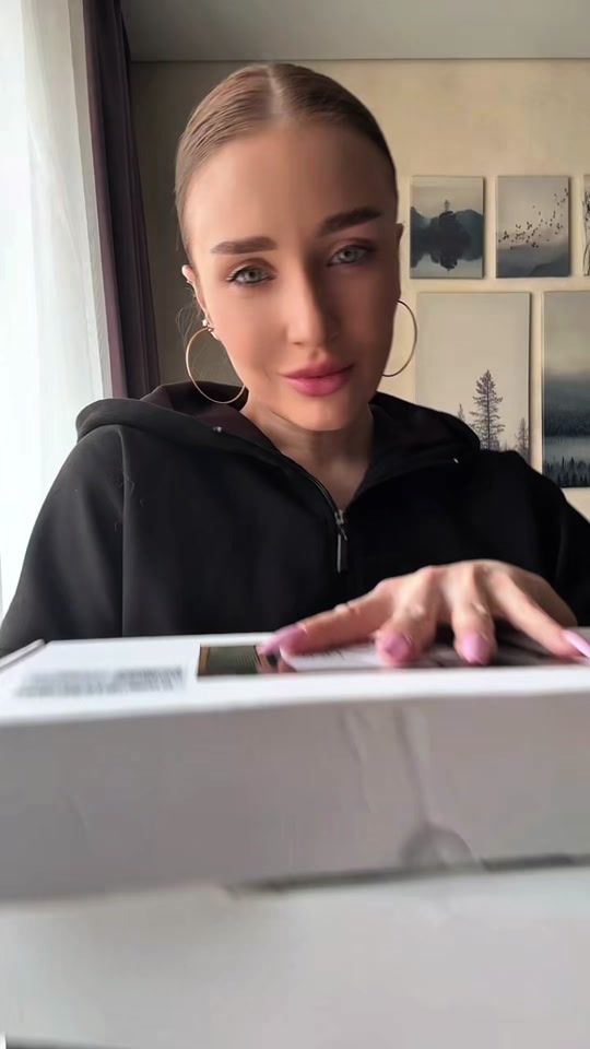 TikTok video thumbnail by bookstihi
