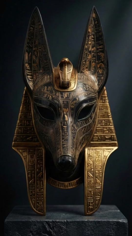 TikTok video thumbnail by artept4