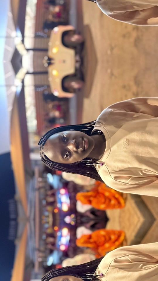 TikTok video thumbnail by tania28553