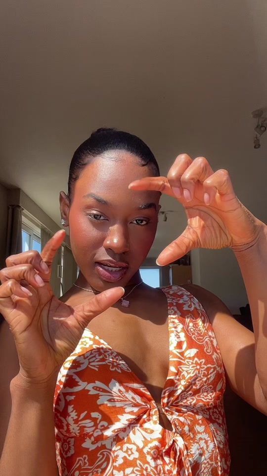 TikTok video thumbnail by ijalyw_