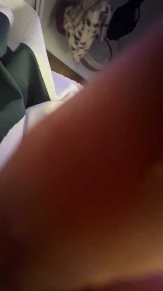 TikTok video thumbnail by chantalelr