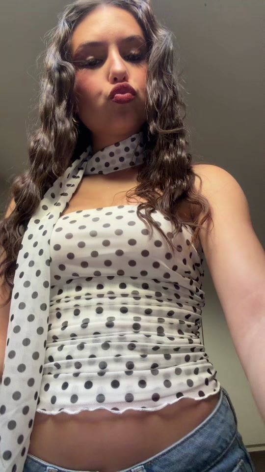 TikTok video thumbnail by soraya_981