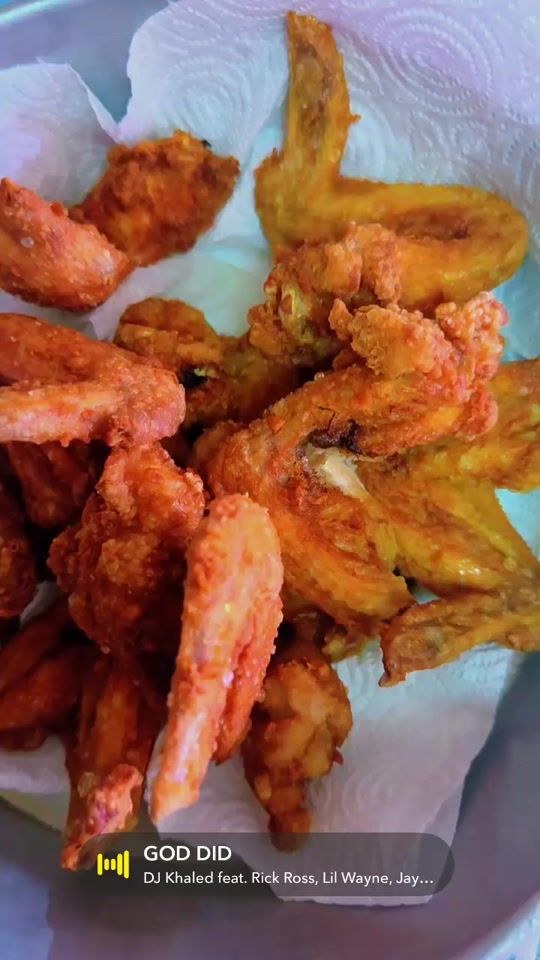 TikTok video thumbnail by bobspuit4