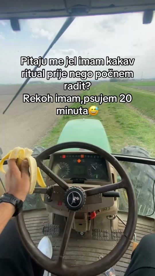 TikTok video thumbnail by kramaric_27.01