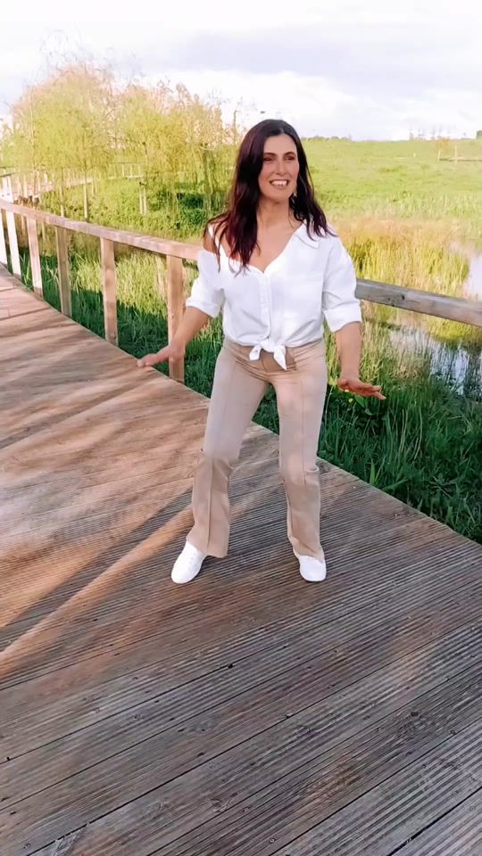 TikTok video thumbnail by andreiacunha05