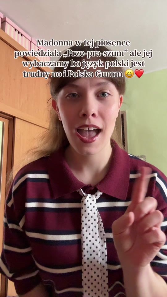 TikTok video thumbnail by b.pazurek