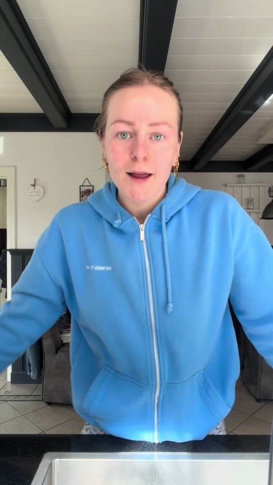 TikTok video thumbnail by sannelute