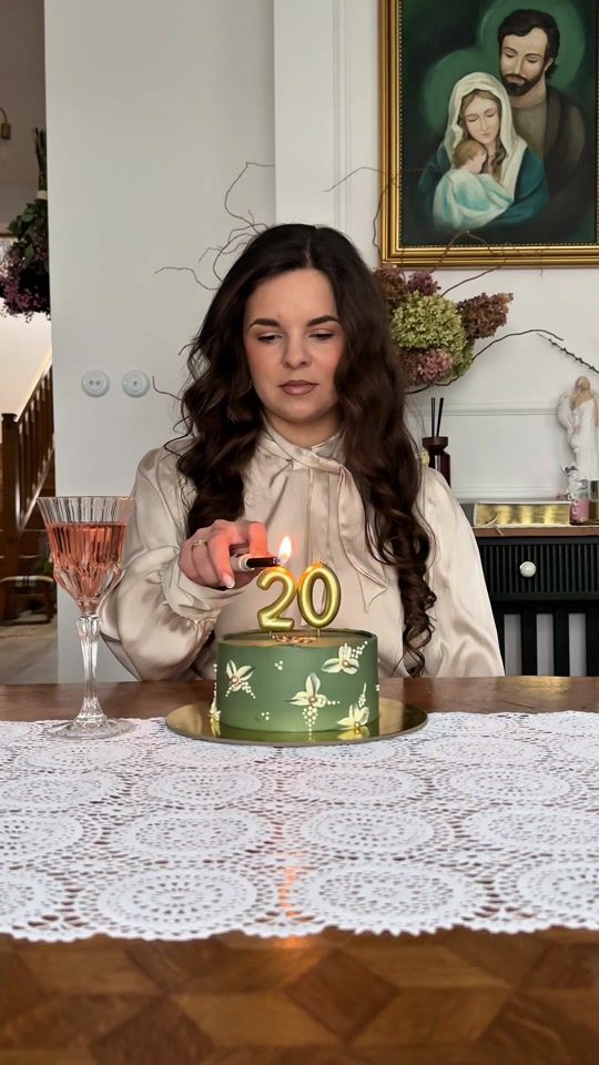TikTok video thumbnail by mrafov
