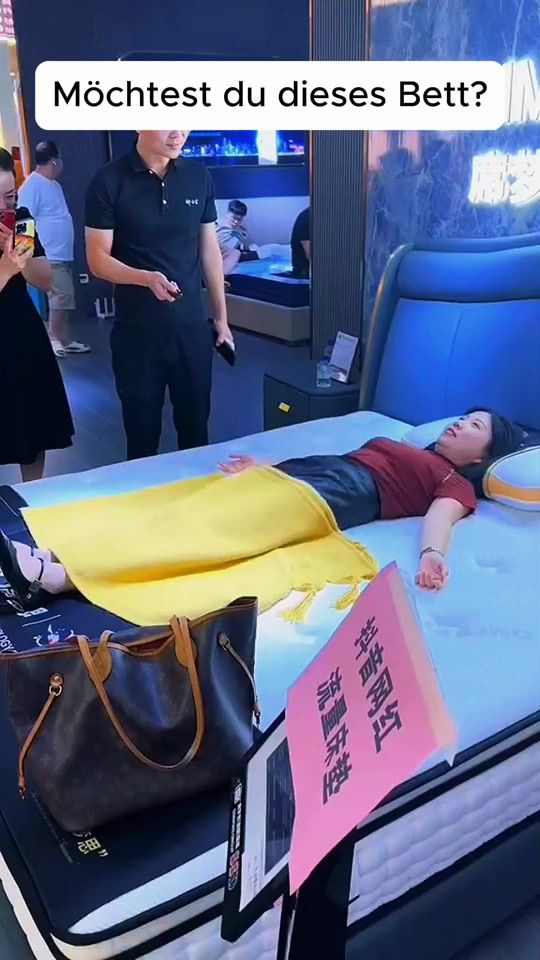 TikTok video thumbnail by user918684982953