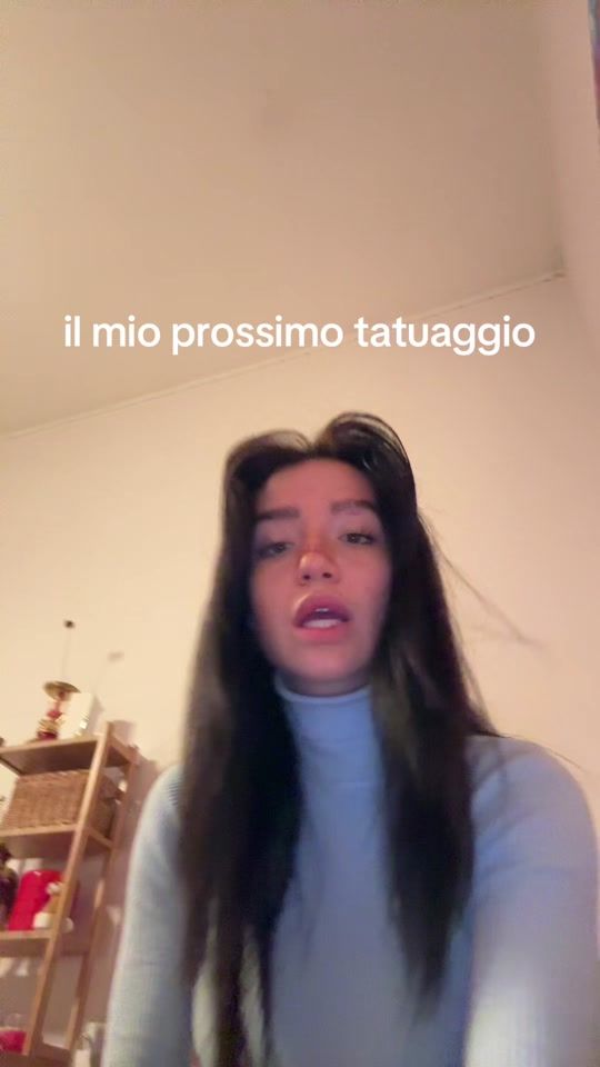 TikTok video thumbnail by luisa.castellani