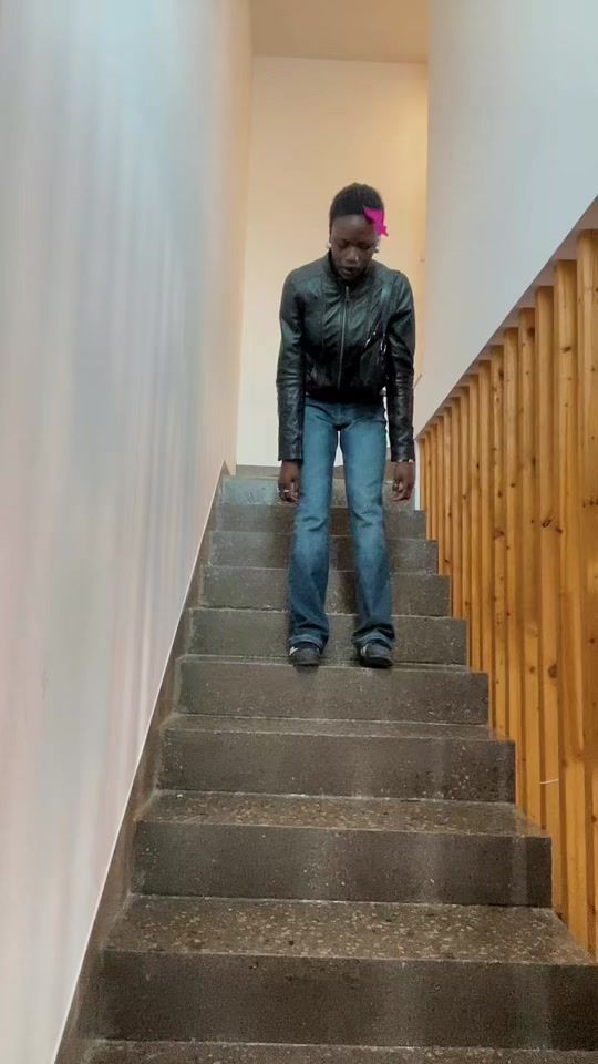 TikTok video thumbnail by jolba_3
