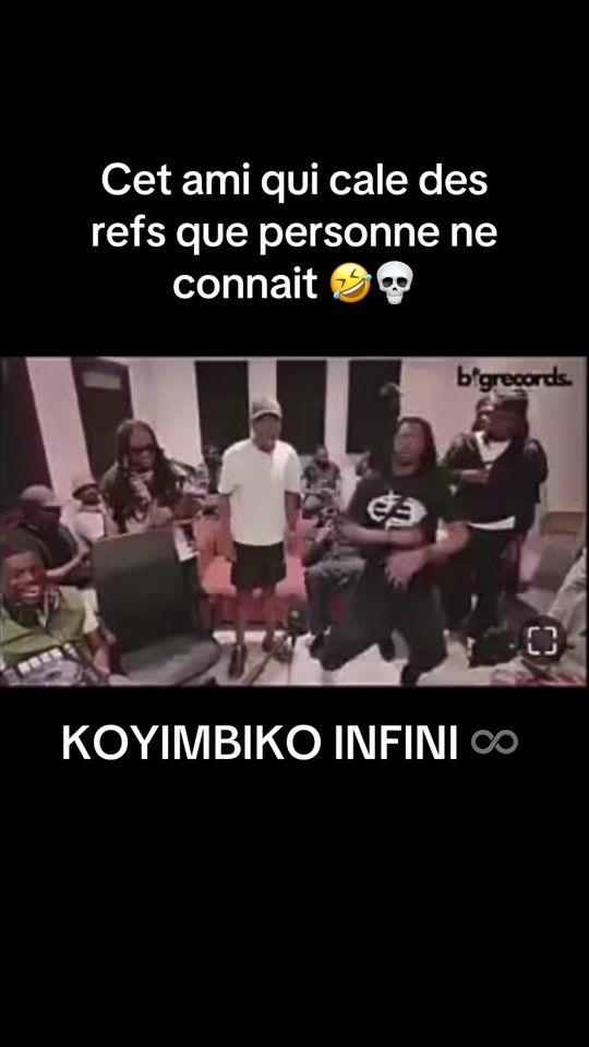 TikTok video thumbnail by wesbabee