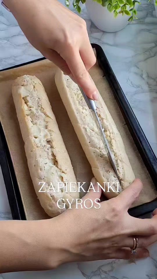 TikTok video thumbnail by em_foodlove