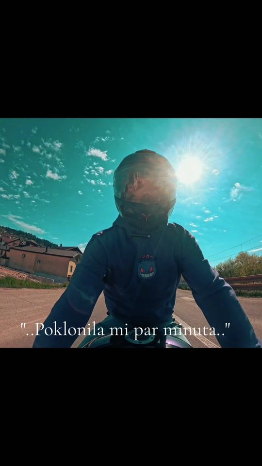 TikTok video thumbnail by deki.r6