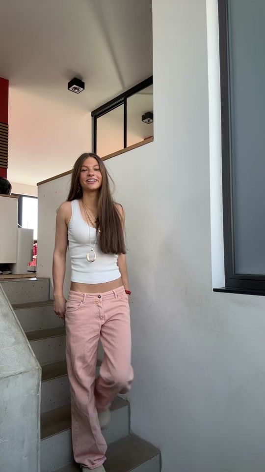 TikTok video thumbnail by freda.xxr