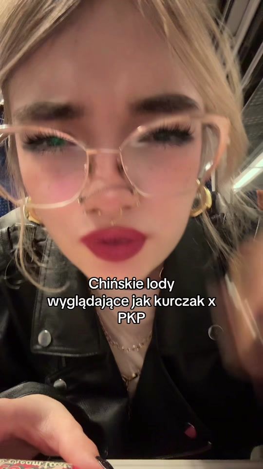 TikTok video thumbnail by myshe_official