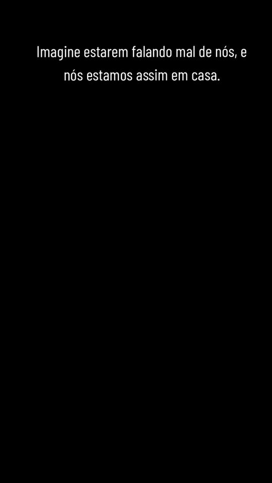 TikTok video thumbnail by filipafagundes2