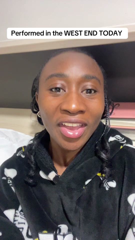 TikTok video thumbnail by joa.brown