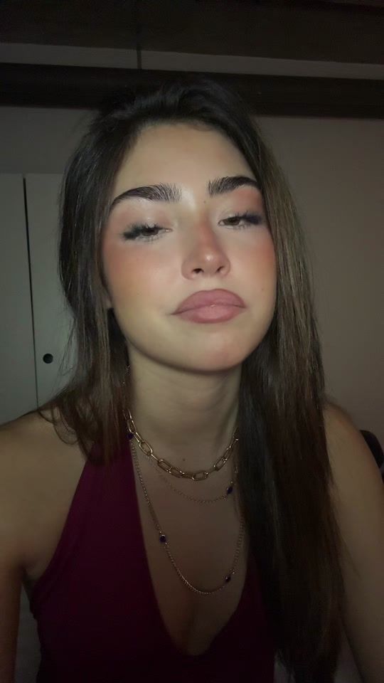 TikTok video thumbnail by whos.babi