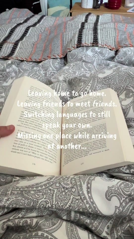 TikTok video thumbnail by .emvnc