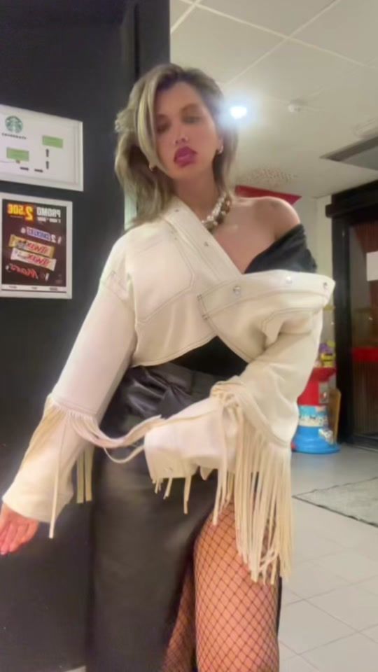 TikTok video thumbnail by manolya_officiall