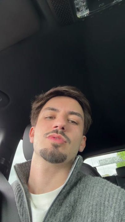 TikTok video thumbnail by el.morgado0