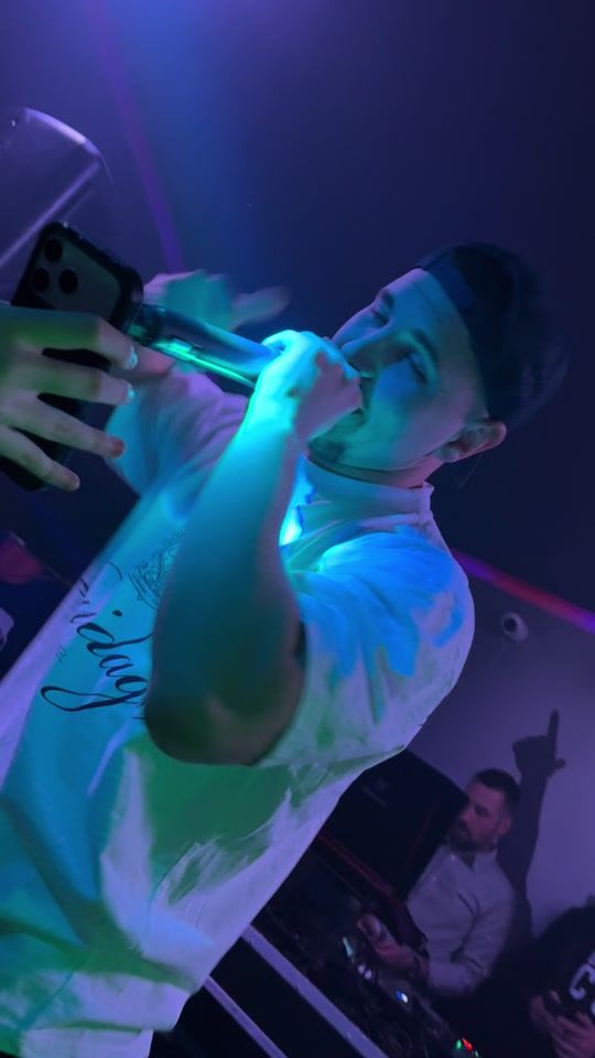TikTok video thumbnail by mihaa__7