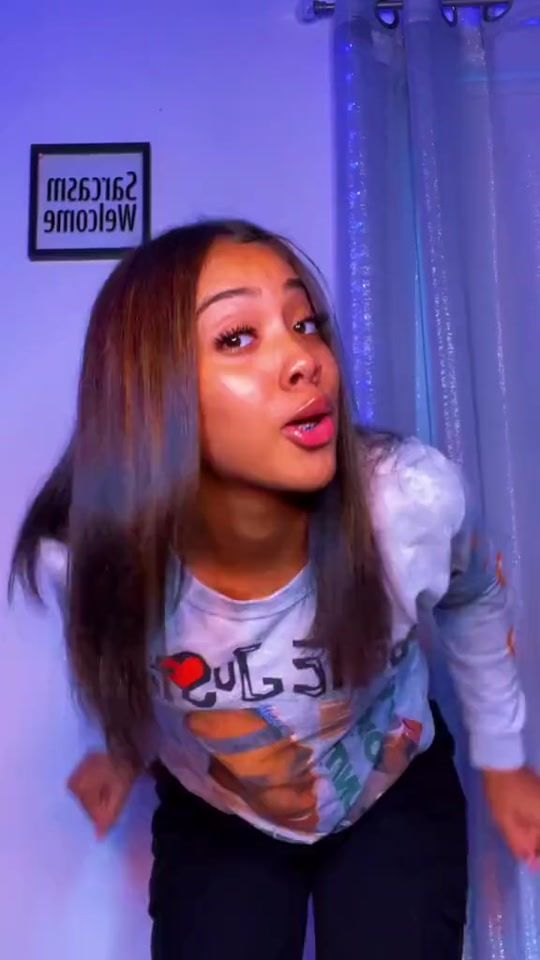 TikTok video thumbnail by xakerelii