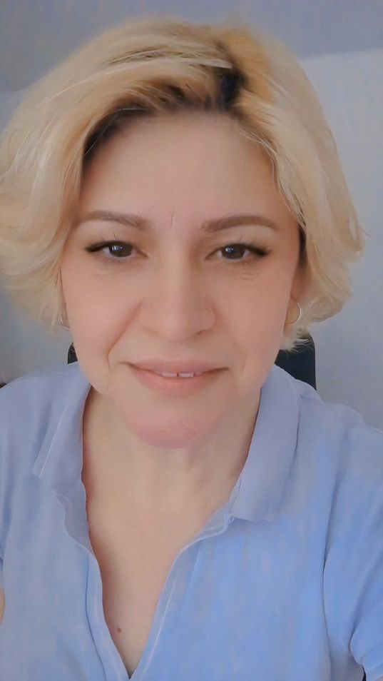 TikTok video thumbnail by rubi5045