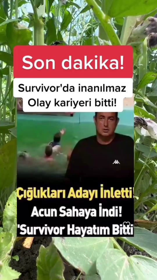 TikTok video thumbnail by __adem42