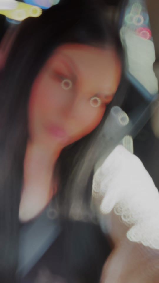TikTok video thumbnail by olyoly0610