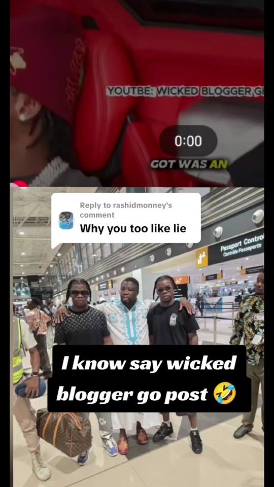 TikTok video thumbnail by bra_macho_empire