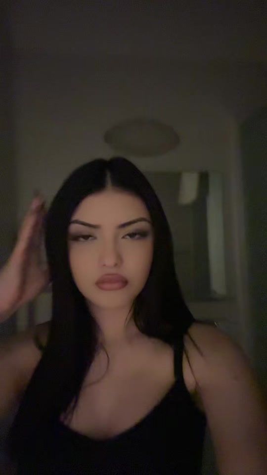 TikTok video thumbnail by ninaiglicc