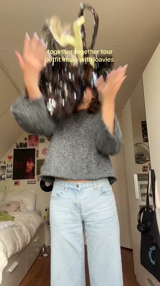 TikTok video thumbnail by tobesolyanne
