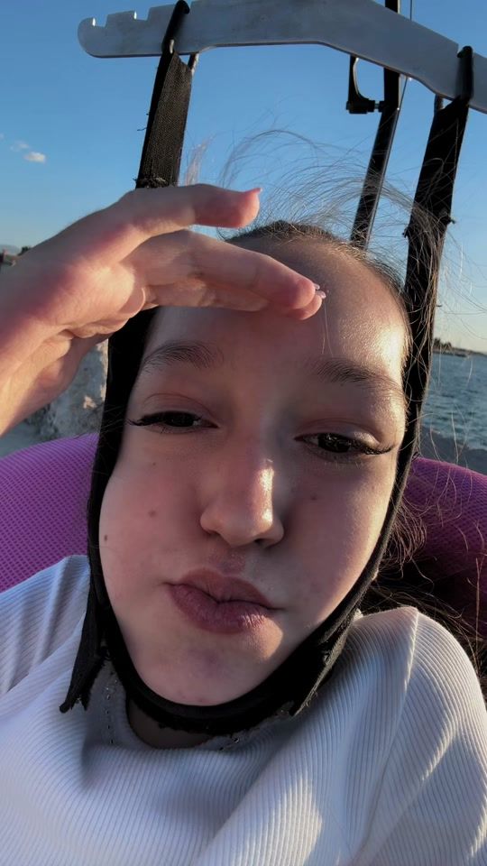 TikTok video thumbnail by ele.luvv09