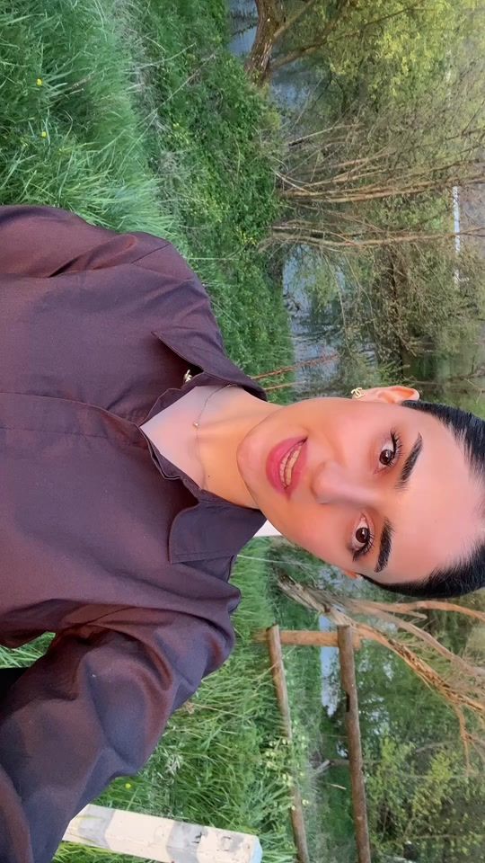 TikTok video thumbnail by boss.natascha