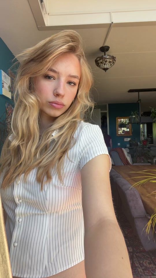 TikTok video thumbnail by s005884