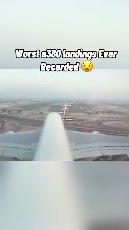 TikTok video thumbnail by unknownplanemaster