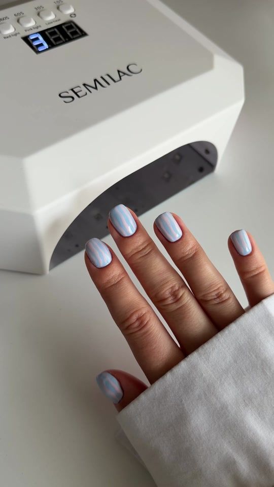 TikTok video thumbnail by nananails_art