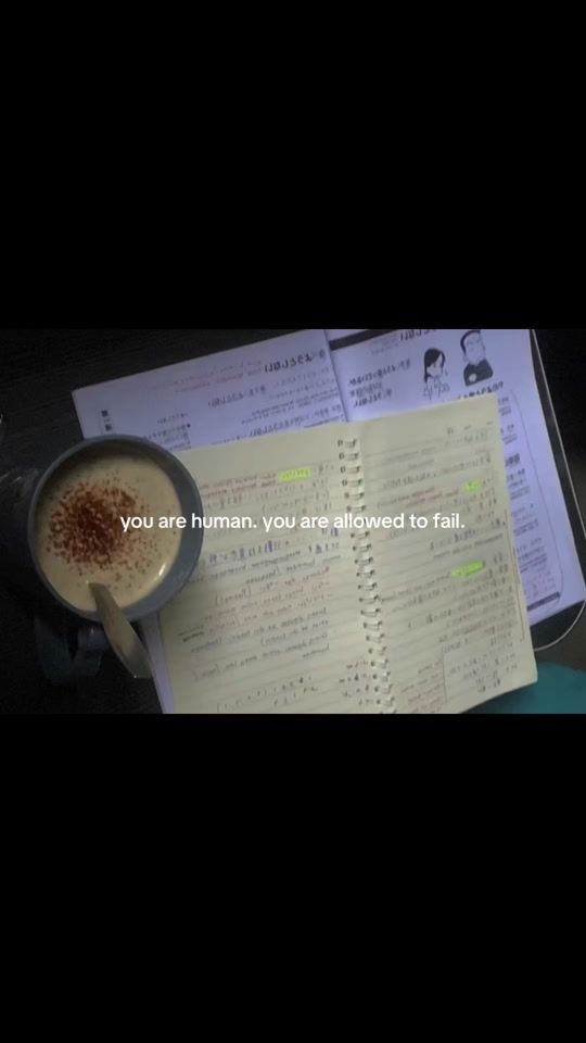TikTok video thumbnail by m.rtha4dent
