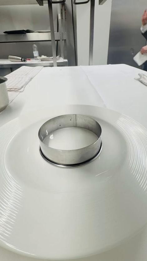 TikTok video thumbnail by artistegastronomique