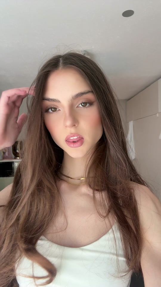 TikTok video thumbnail by punkfiftyseven