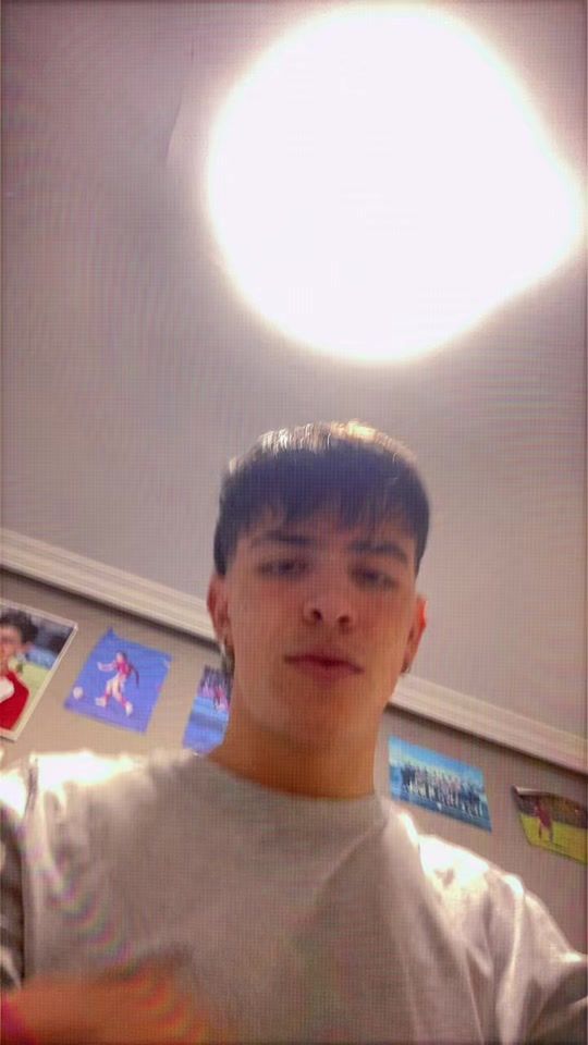 TikTok video thumbnail by kiiitooo_