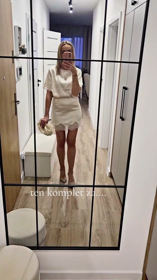 TikTok video thumbnail by bilonkaa