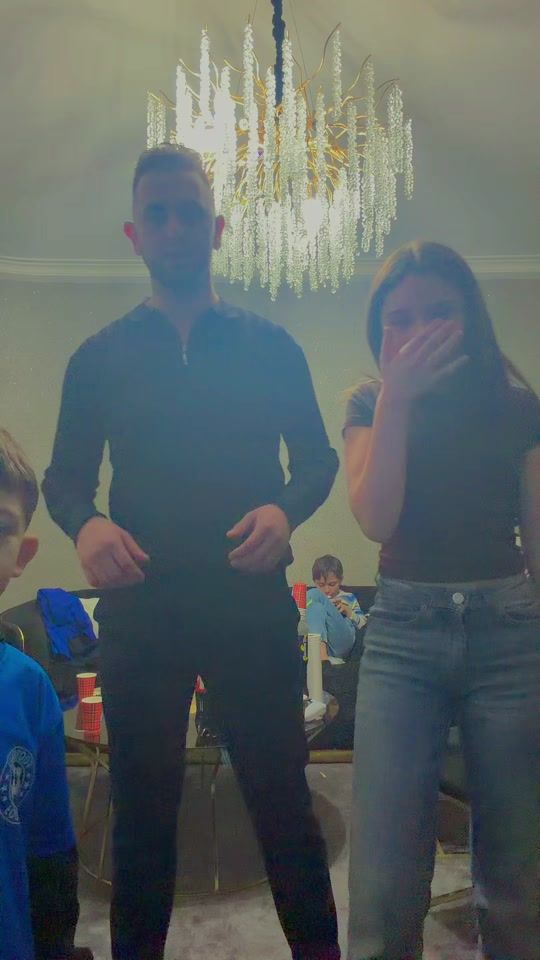 TikTok video thumbnail by 1leobajram