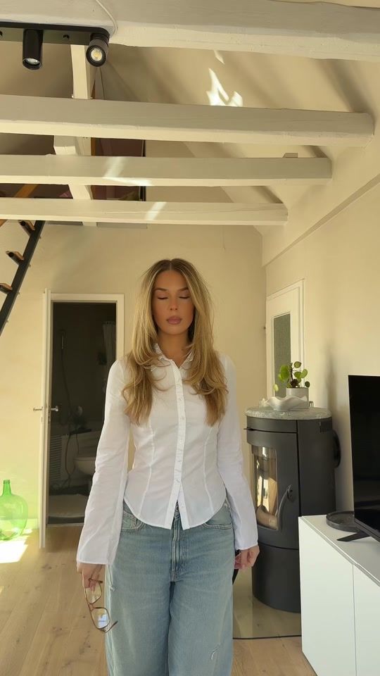 TikTok video thumbnail by fe.boege